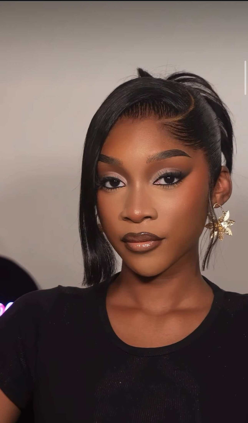 HD FRONTALS