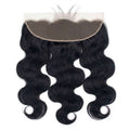 HD Frontal (Bodywave)