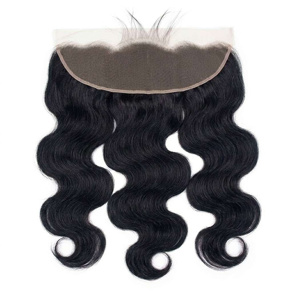 HD Frontal (Bodywave)