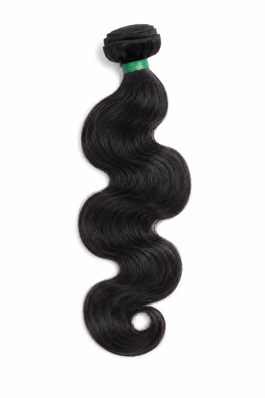 Bodywave Bundles