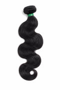 Bodywave Bundles