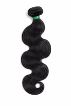 Bodywave Bundles