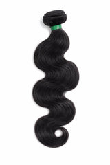 Bodywave Bundles