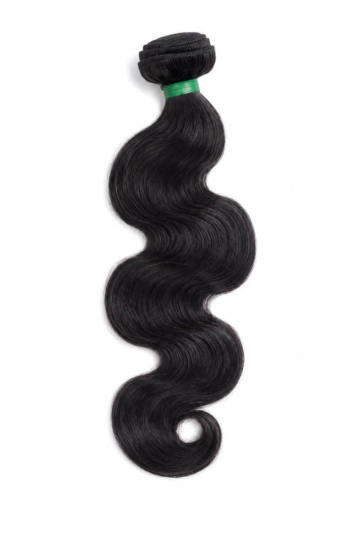 Bodywave Bundles