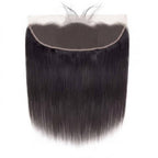 HD Frontal (Bonestraight)