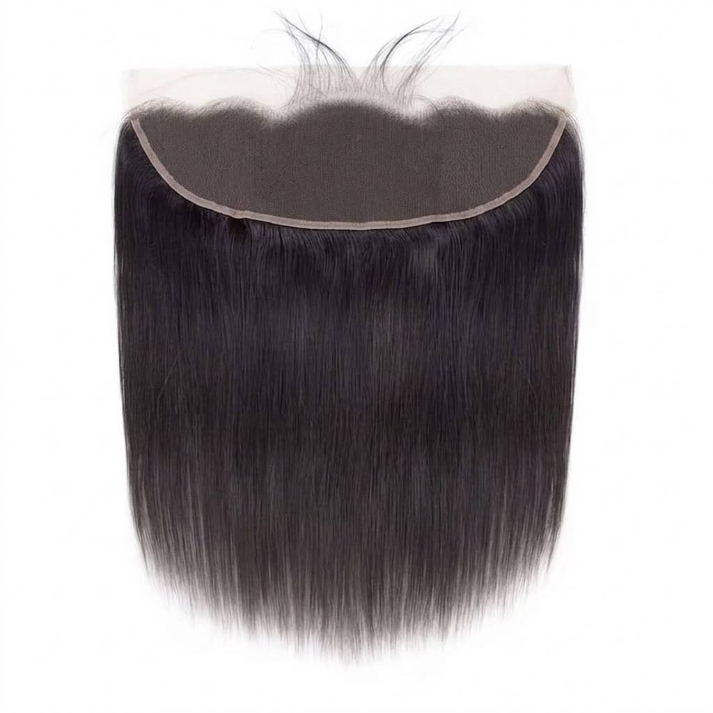 HD Frontal (Bonestraight)