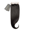 HD Closure (Bonestraight)