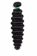 Deep Wave Bundle