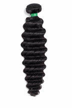 Deep Wave Bundle