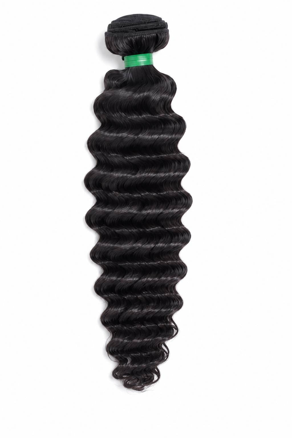 Deep Wave Bundle