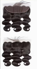 HD Frontal (Bodywave)