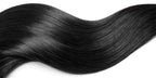 Bonestraight Bundles