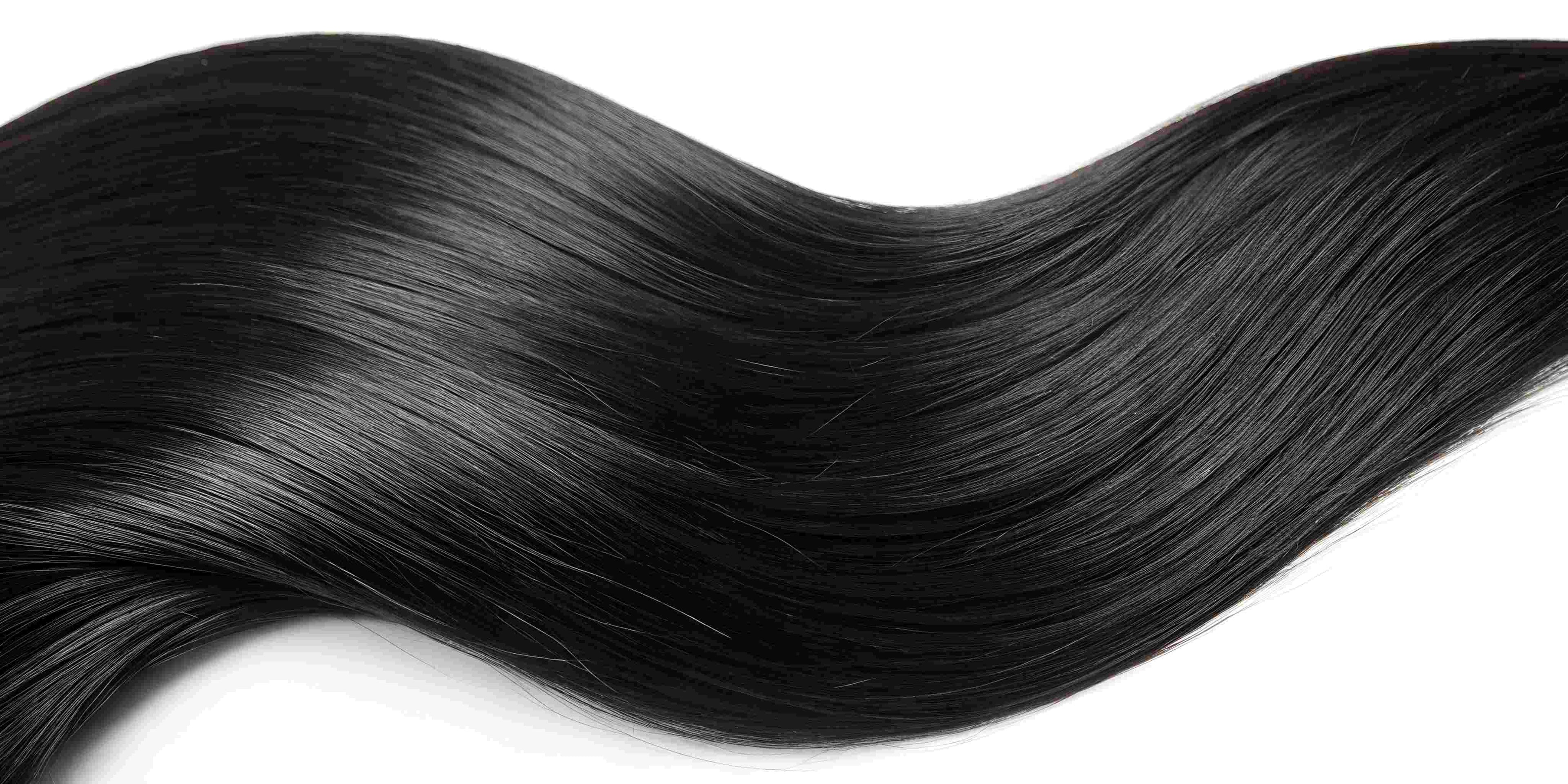 Bonestraight Bundles