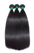 Bonestraight Bundles