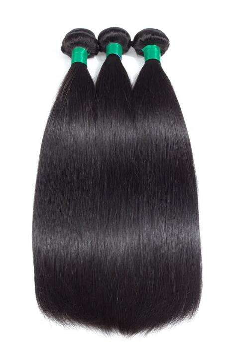 Bonestraight Bundles