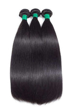 Bonestraight Bundles
