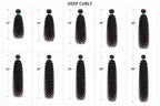 Deep Curly Bundle