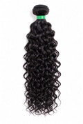 Deep Curly Bundle