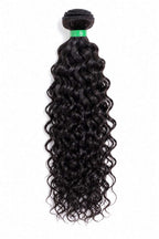 Deep Curly Bundle