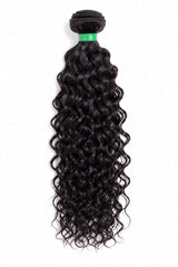 Deep Curly Bundle