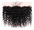 HD Frontal (Deep Curly)