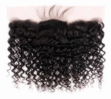 HD Frontal (Deep Curly)