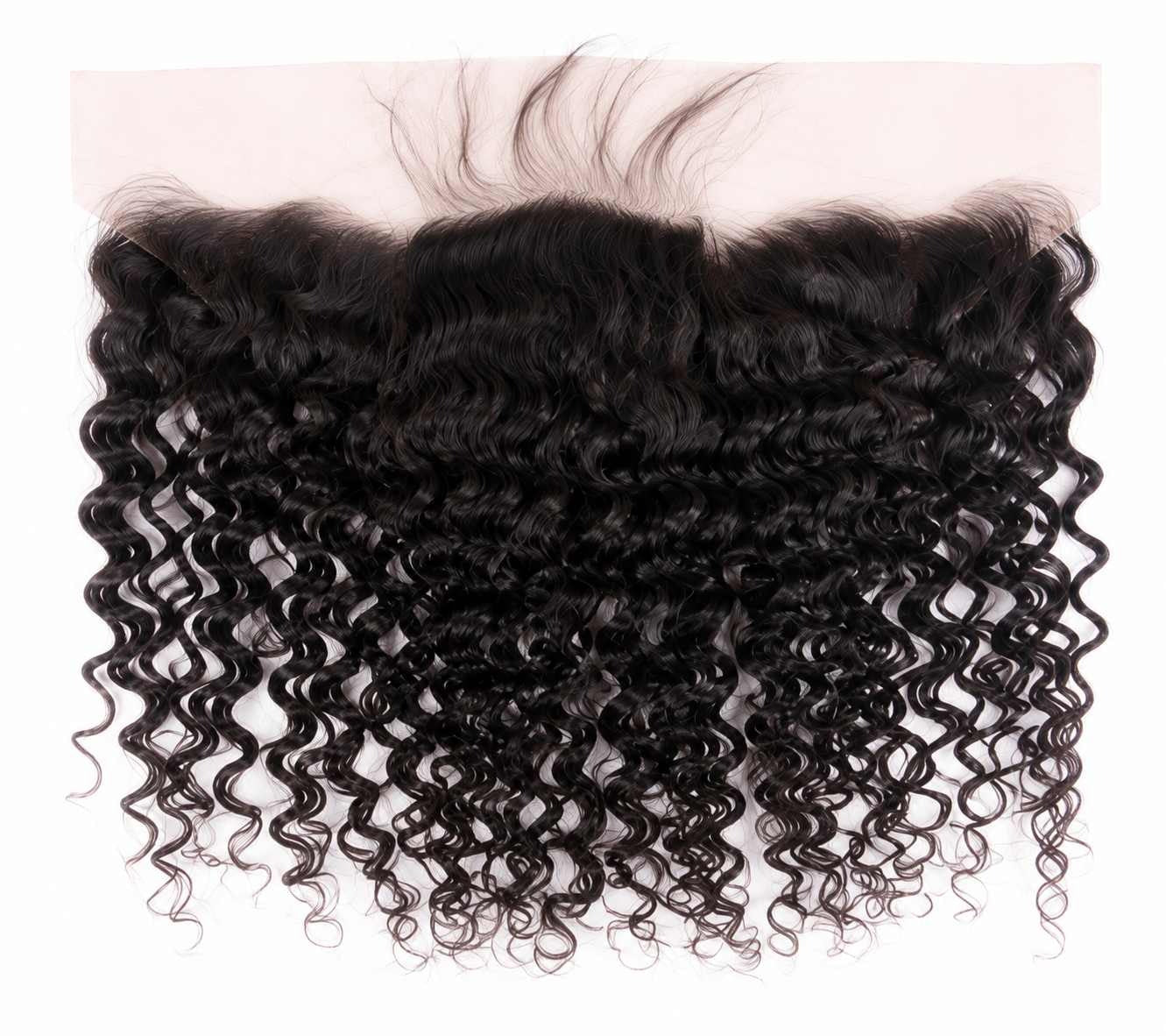 HD Frontal (Deep Curly)