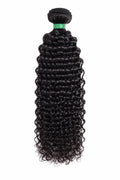 Loose Curly Bundle