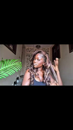 Bodywave Bundles