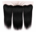 HD Frontal (Natural Straight)