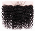 HD Frontal (Water Wave)