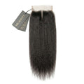 HD Closure (Yaki Straight)