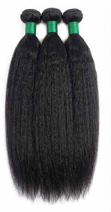 Yaki Straight Bundles